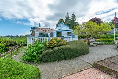 3224 SW Scenic Heights Street, Oak Harbor, WA 98277 - Photo 39