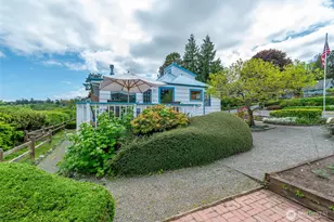 3224 SW Scenic Heights St, Oak Harbor, WA 98277 - Photo 39
