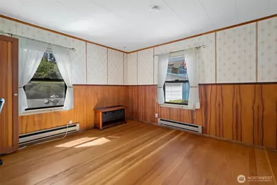 3224 SW Scenic Heights Street, Oak Harbor, WA 98277 - Photo 27