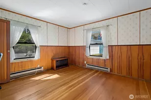 3224 SW Scenic Heights St, Oak Harbor, WA 98277 - Photo 27