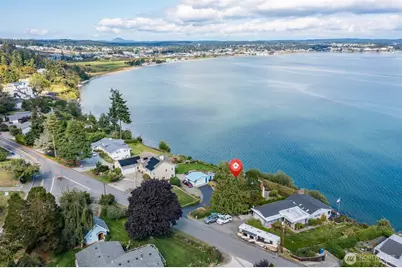 3224 SW Scenic Heights Street, Oak Harbor, WA 98277 - Photo 3