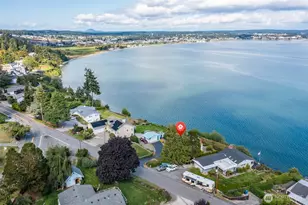 3224 SW Scenic Heights St, Oak Harbor, WA 98277 - Photo 3