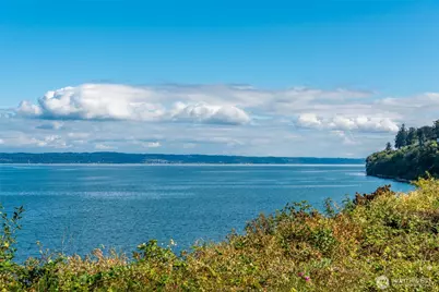 3224 SW Scenic Heights Street, Oak Harbor, WA 98277 - Photo 37