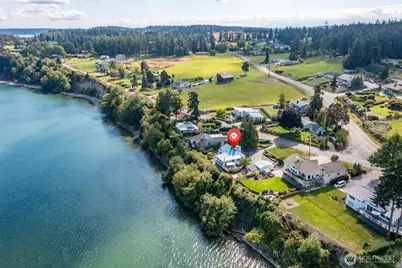 3224 SW Scenic Heights Street, Oak Harbor, WA 98277 - Photo 9