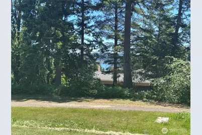 4495 NW Newberry Lane, Bremerton, WA 98312 - Photo 7