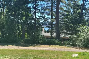 4495 NW Newberry Ln, Bremerton, WA 98312 - Photo 7