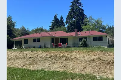 4495 NW Newberry Lane, Bremerton, WA 98312 - Photo 3