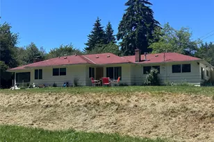 4495 NW Newberry Ln, Bremerton, WA 98312 - Photo 3