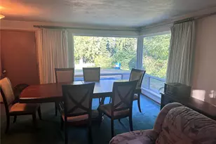 4495 NW Newberry Ln, Bremerton, WA 98312 - Photo 11