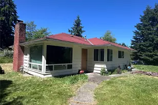 4495 NW Newberry Ln, Bremerton, WA 98312 - Photo 1