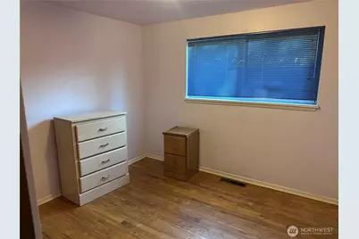 4495 NW Newberry Lane, Bremerton, WA 98312 - Photo 15
