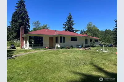 4495 NW Newberry Lane, Bremerton, WA 98312 - Photo 5
