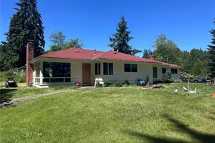 4495 NW Newberry Ln, Bremerton, WA 98312 - Photo 5