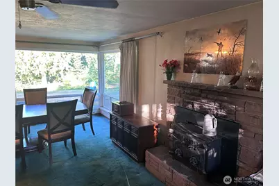 4495 NW Newberry Lane, Bremerton, WA 98312 - Photo 9