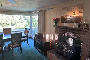 4495 NW Newberry Ln, Bremerton, WA 98312 - Photo 9