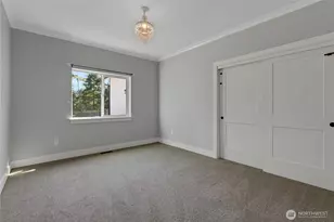 15325 Glenshire Pl SW, Port Orchard, WA 98367 - Photo 17