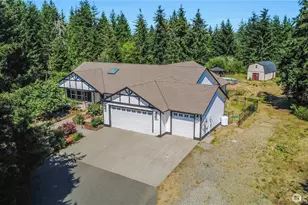 15325 Glenshire Pl SW, Port Orchard, WA 98367 - Photo 1