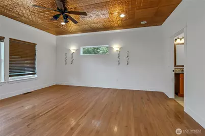 15325 Glenshire Place SW, Port Orchard, WA 98367 - Photo 13