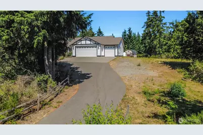 15325 Glenshire Place SW, Port Orchard, WA 98367 - Photo 29