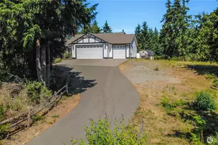 15325 Glenshire Pl SW, Port Orchard, WA 98367 - Photo 29