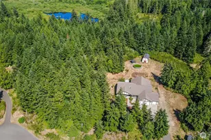 15325 Glenshire Pl SW, Port Orchard, WA 98367 - Photo 3
