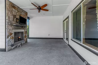 15325 Glenshire Place SW, Port Orchard, WA 98367 - Photo 25