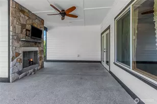 15325 Glenshire Pl SW, Port Orchard, WA 98367 - Photo 25