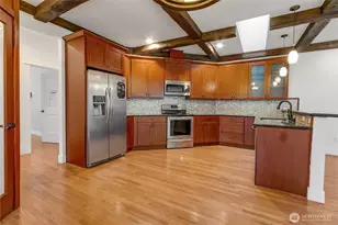 15325 Glenshire Pl SW, Port Orchard, WA 98367 - Photo 11