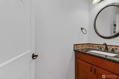 15325 Glenshire Place SW, Port Orchard, WA 98367 - Photo 23