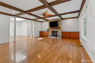 15325 Glenshire Pl SW, Port Orchard, WA 98367 - Photo 9