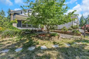 15325 Glenshire Pl SW, Port Orchard, WA 98367 - Photo 31