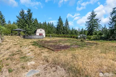 15325 Glenshire Place SW, Port Orchard, WA 98367 - Photo 27