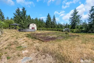 15325 Glenshire Pl SW, Port Orchard, WA 98367 - Photo 27