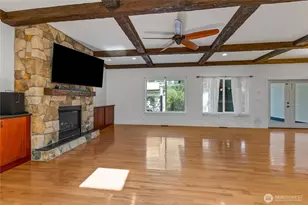 15325 Glenshire Pl SW, Port Orchard, WA 98367 - Photo 7