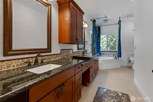 15325 Glenshire Pl SW, Port Orchard, WA 98367 - Photo 15
