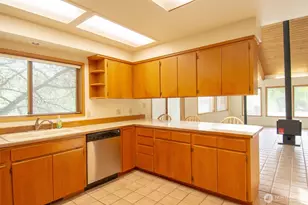1526 36th Ave W, Olympia, WA 98506 - Photo 7