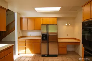1526 36th Ave W, Olympia, WA 98506 - Photo 9