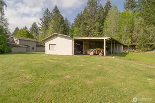 1526 36th Ave W, Olympia, WA 98506 - Photo 37