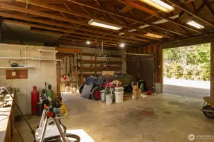 1526 36th Ave W, Olympia, WA 98506 - Photo 29
