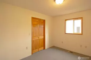 1526 36th Ave W, Olympia, WA 98506 - Photo 17