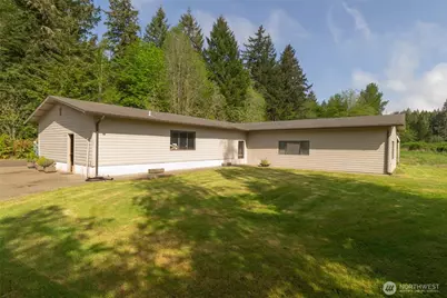 1526 36th Avenue W, Olympia, WA 98506 - Photo 25