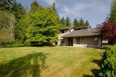 1526 36th Avenue W, Olympia, WA 98506 - Photo 1