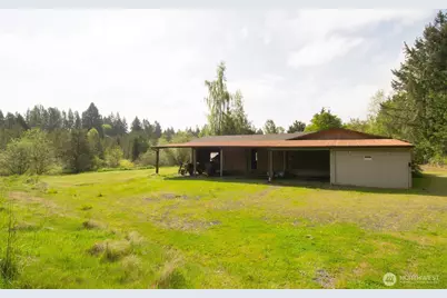 1526 36th Avenue W, Olympia, WA 98506 - Photo 35
