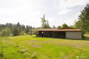 1526 36th Ave W, Olympia, WA 98506 - Photo 35