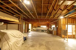 1526 36th Ave W, Olympia, WA 98506 - Photo 31