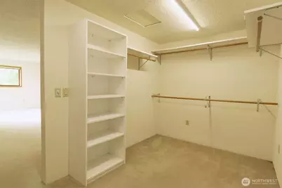 1526 36th Avenue W, Olympia, WA 98506 - Photo 13