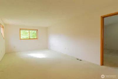 1526 36th Avenue W, Olympia, WA 98506 - Photo 11