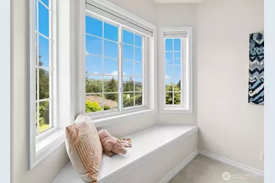 6063 156th Place SE, Bellevue, WA 98006 - Photo 25