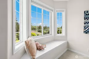 6063 156th Pl SE, Bellevue, WA 98006 - Photo 25