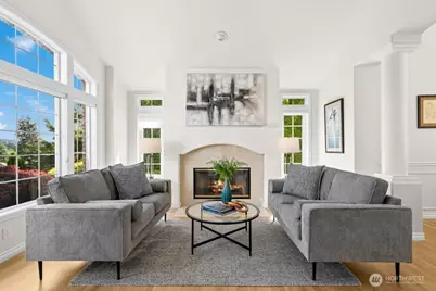 6063 156th Place SE, Bellevue, WA 98006 - Photo 9